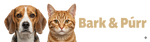 Bark & purr