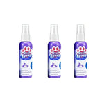 Pet Teeth Cleaning Spray Oral Care Remove Tooth Stains Keep Fresh Breath for Cats and Dogs Whitening  Remove bad breath